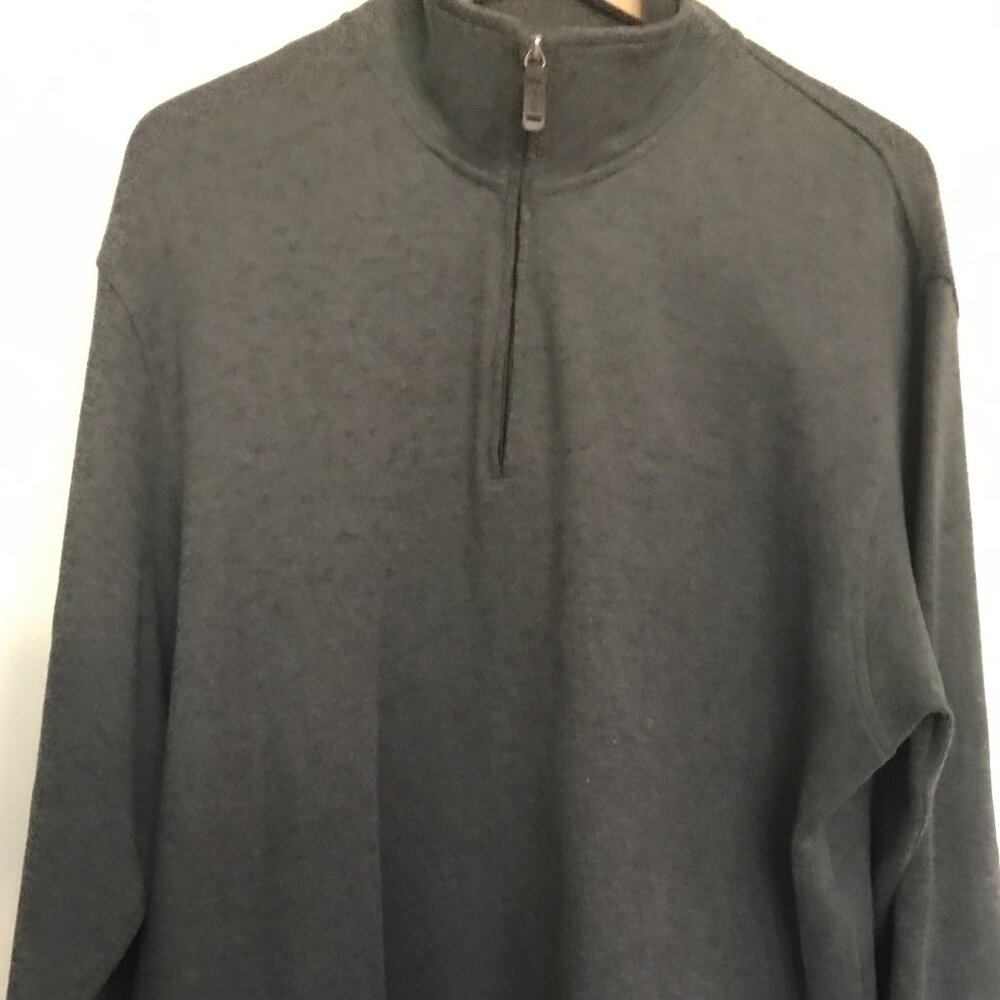 Izod Sweatshirt